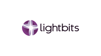 Lightbits Labs Stock