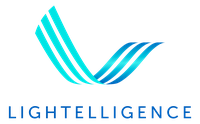 Lightelligence Stock
