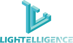 Lightelligence Stock