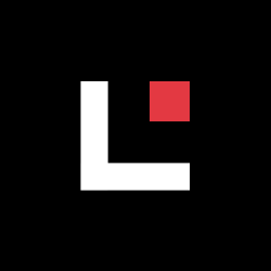 Lightmatter Stock