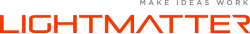 Lightmatter Stock