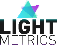 Lightmetrics Technologies Private Limited Stock