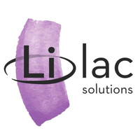 Lilac Solutions Stock