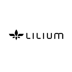 Lilium Aviation Stock
