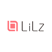 LiLz