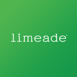 Limeade Stock