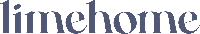 Limehome