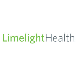 Limelight Health Stock