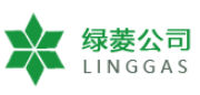 LingGas