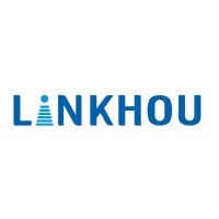 Linghou Robotics