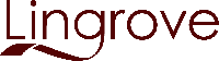 Lingrove