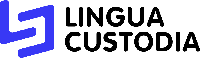 Lingua Custodia Stock