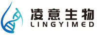 Lingyi Biology