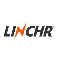 Linkcharging Technology