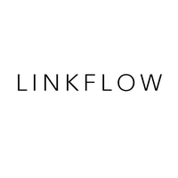 LINKFLOW