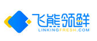 Linkingfresh.com