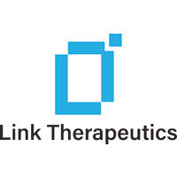 Link Therapeutics