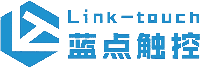 Link Touch