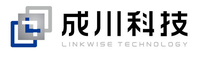 Linkwise Technology