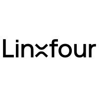 Linxfour - Transforming Equipment Finance