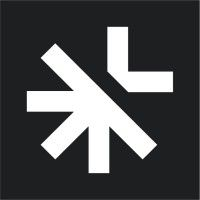 Linx Security