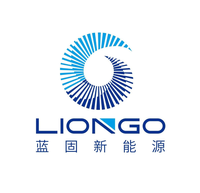 Liongo