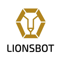 Lionsbot