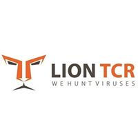 Lion TCR Stock