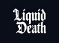 Liquid Death