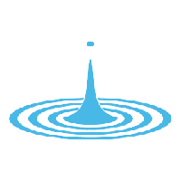 Liquid Instruments