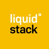 LiquidStack Stock