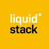 LiquidStack
