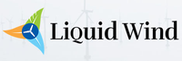 Liquid Wind