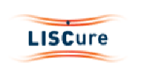 LISCure Biosciences