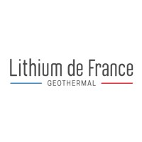 Lithium de france Stock