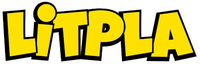 Litpla