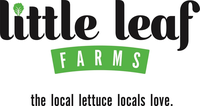 Little Leaf Farms Stock