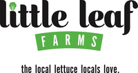 Little Leaf Farms