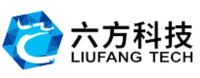 Liufang Technology