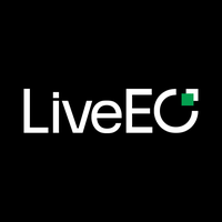 LiveEO