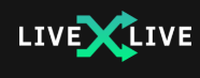 LiveXLive Stock