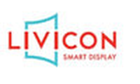 Livicon