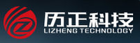 Lizheng Technology