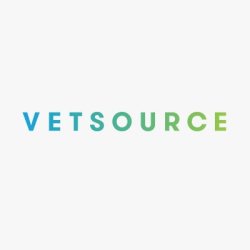 VetSource Stock