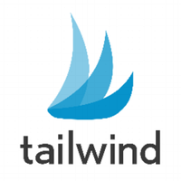 Tailwind Stock