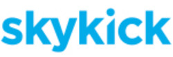 SkyKick Stock