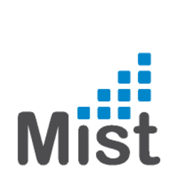 Mist Systems Stock