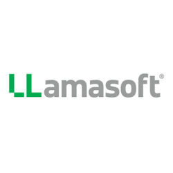 LLamasoft Stock