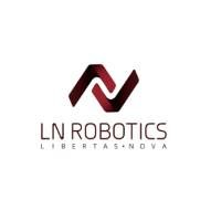 LN Robotics