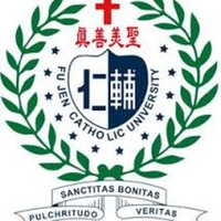 Fu Jen Catholic University Stock